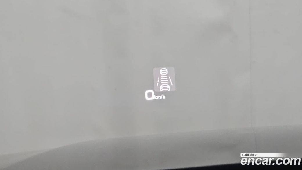Audi Q7 45 TDI Quattro, 2022