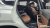 BMW X6 xDrive30d M Sport, 2023