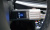 Hyundai Grandeur 2,5 Gasoline 2WD, 2023