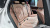 BMW X5 xDrive 40i M Sport, 2024