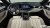 BMW X5 xDrive 40i M Sport, 2025