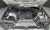 BMW X4 xDrive20i M Sport Pro Special Edition, 2025
