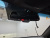Kia Mohave Diesel 3.0 4WD 6-Seater, 2024