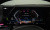 BMW 5-Series 520i, 2025
