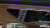 Mercedes-Benz E-Class E300 4MATIC AMG Line, 2025