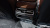 Genesis GV70 2.5T Gasoline 2WD, 2025