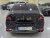 Genesis G70 Diesel 2.2 4WD, 2021