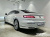 Volkswagen Arteon 2.0 TDI Prestige, 2023