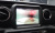 Jeep Wrangler 2.0 Overland 4Door, 2021