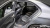 Mercedes-Benz E-Class E350 4MATIC AMG Line, 2022