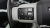Land Rover Defender 110 D250 SE, 2024