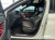 Ford Explorer 2.3 ST-Line 4WD, 2025