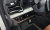 Kia Sportage Gasoline 1.6 Turbo 2WD, 2024