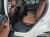 BMW X7 xDrive 40d Design Pure Excellence 7-Seater, 2022