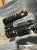 Kia Tasman 2.5T Gasoline 4WD, 2026