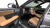 Hyundai Santafe Gasoline 2.5T 4WD, 2024