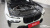 BMW X7 xDrive 40i M Sport 6STR, 2025
