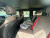 Mercedes-Benz G-Class G400d, 2023