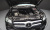Mercedes-Benz GLS-Class GLS400d 4MATIC, 2022
