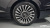 Hyundai Grandeur 2,5 Gasoline 2WD, 2023
