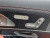 Mercedes-Benz GLE-Class AMG GLE53 4MATIC+, 2024