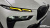 BMW X7 M60i xDrive M sport 6STR, 2024