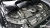 Mercedes-Benz S-Class S450L 4MATIC, 2023