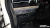 Kia Mohave Diesel 3.0 4WD 5-Seater, 2024