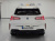 BMW X3 xDrive 20d M Sport, 2025
