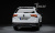Volkswagen Tiguan 2.0 TSI Prestige, 2023