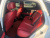 Genesis G80 Gasoline 2.5 Turbo AWD, 2025