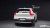 Volvo XC40 B4 Ultra Bright, 2025