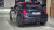 Mini Cooper JCW, 2025