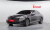 Genesis G80 Gasoline 2.5 Turbo 2WD, 2022