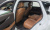 Genesis G80 Gasoline 2.5 Turbo 2WD, 2024