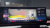 BMW 5-Series 520i M Sport, 2025