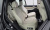 BMW X7 xDrive 40i M Sport 6STR, 2026