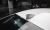 Kia K8 2.5 Gasoline 2WD, 2025