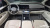Kia Carnival 9-Seater Gravity, 2024