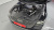Genesis G80 Gasoline 2.5 Turbo AWD, 2024