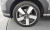 Hyundai Santafe Gasoline 2.5T 2WD, 2024