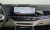 BMW X5 xDrive 40i M Sport, 2026