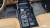 Kia Sorento Diesel 2.2 4WD, 2022