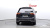 Volkswagen Tiguan 2.0 TDI Prestige, 2023