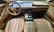 Genesis G80 Gasoline 2.5 Turbo 2WD, 2025