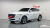 Genesis GV80 3.0 Diesel AWD, 2022