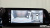 Hyundai Palisade Diesel 2.2 4WD, 2023