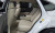 Genesis G80 Gasoline 2.5 Turbo AWD, 2025