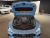 Mercedes-Benz SL-Class AMG SL63 4MATIC+, 2024