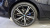 BMW 5-Series 530i xDrive M Sport, 2024
